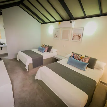 Star Center Hotel Boutique-3